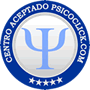 Gabinete de psicología José López Reche, Consulta de Psicología